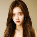 지엔지콘택트 이미지