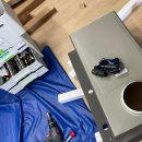 크라우스 | 홈쇼핑 크라우스 사각 싱크볼+수전세트 (부산) 추가할인 TIP