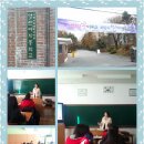 이화여대부속중학교