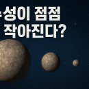 수성 이미지