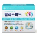 삼성약국 이미지