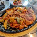 횡성고향축산 이미지