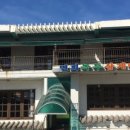 연희녹두삼계탕 이미지