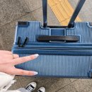 주식회사 이지맵 | 🇦🇺 첫 혼자 해외여행하기 with 시드니(공항 이용편) 🇦🇺