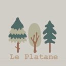 하얀나무펜션 이미지