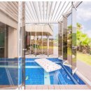 스테이디앤디풀빌라 이미지