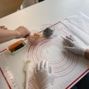 스윗하개 이미지