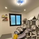 앵두네 집에 놀러오세요 이미지