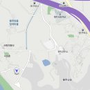 산성공원자판기
