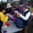 천주교 순례길 - 하논성당길 이미지