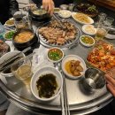 후곡 | [일산 서구] 후곡마을에서 소문난 로컬 맛집, 소문난막창 내돈내산 방문후기