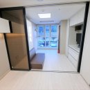 서린엘마르 센트로 뷰 이미지