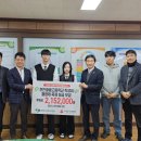 천안월봉고등학교 이미지