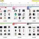 뽑기마트 이미지