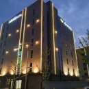 hotel AMARE(호텔아마레) 이미지