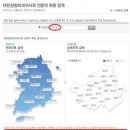 비온성형외과의원 이미지