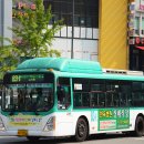 임광슈퍼 이미지