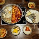 대패면돼지