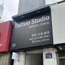 스튜디오헤오 이미지