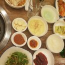 식장산갈비 이미지