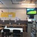 법원 열무 이미지