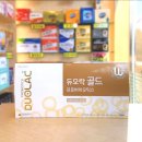 크린팜대학약국 이미지