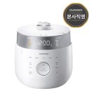 매일전기 네이버블로그