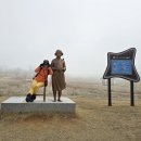 경기둘레길 화성47코스 이미지