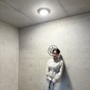 이로운언어심리연구소