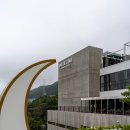 곰내터널(산단로) 입구1 (달산리 991-2) | 부산 기장 정관 대형 베이커리 카페 - 두루미 베이커리 카페