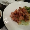 챠이797서래