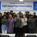 청운대학교 이미지