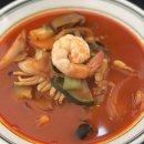 나진 | 분당 맛집, 성남 맛집 추천 '차이나진' 후기 !!