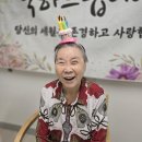 이*필 - 안양시 동안구 평촌대로411번길 | 이*필