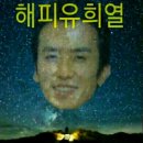 로뎀카페