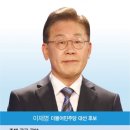 강남개발 이미지