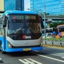 주식회사경기고속 이미지