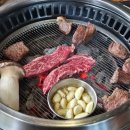 백세미소가 삼산본점 네이버블로그