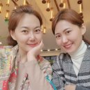 더미다움인셀덤 이미지