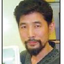 바로유통 이미지