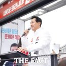 오*권