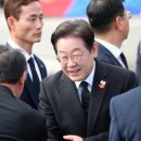 인천스마트에너지