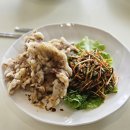 도도리고기국수 이미지