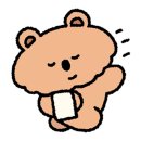 시루봉사우나 이미지