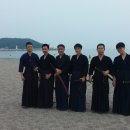 대원검도관 Daum카페