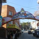 명장역 이미지