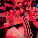 혜성미아파트경로당 | #온세상이술이야