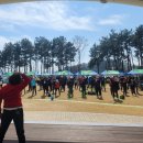 건강마당공원 이미지