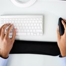 키네틱체인의원 이미지