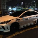 ２４시카센타 이미지